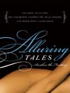 Alluring Tales--Awaken the Fantasy